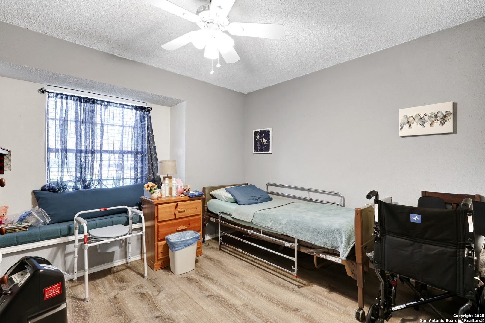 14211 Chadbourne San Antonio TX 78232