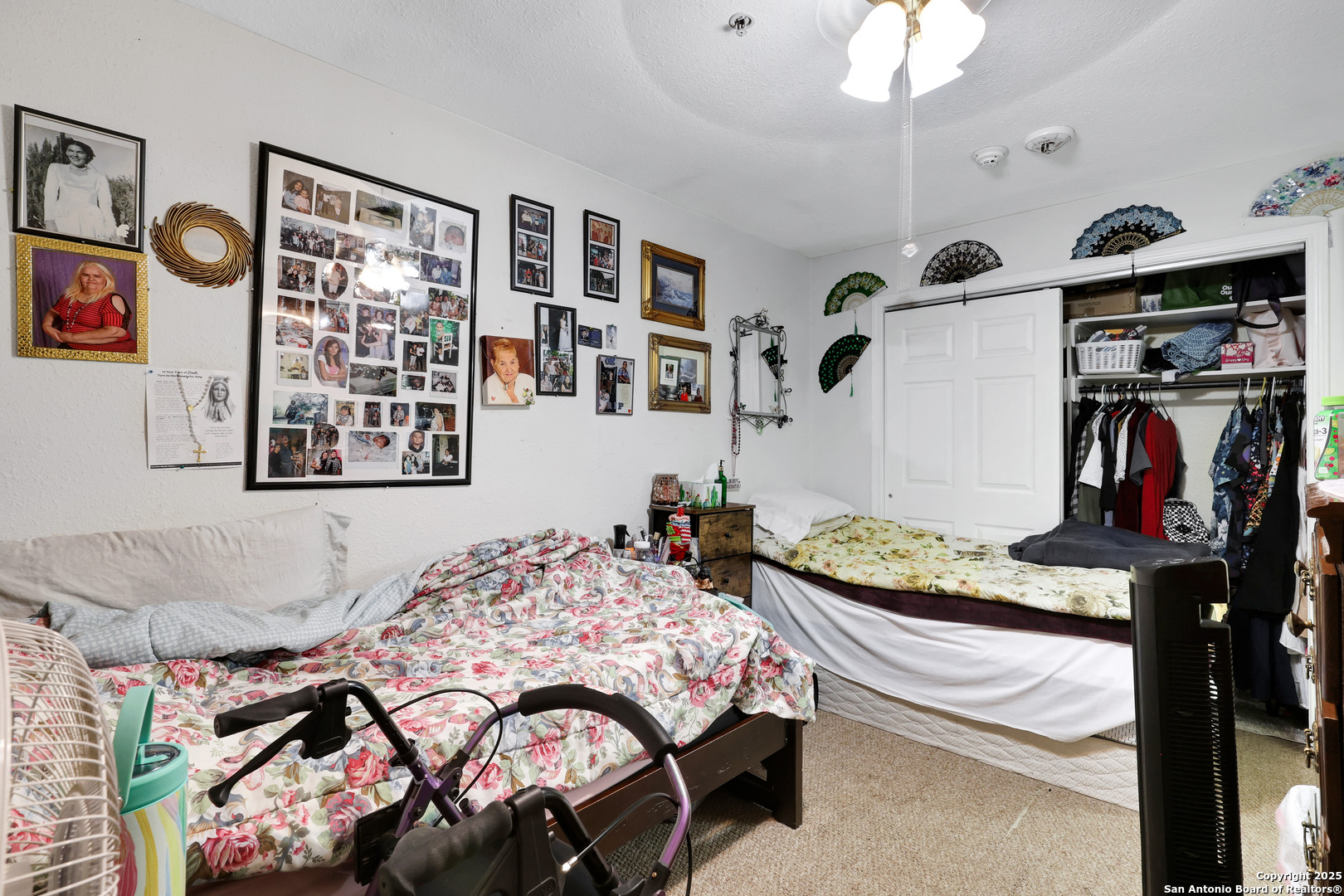 14211 Chadbourne San Antonio TX 78232