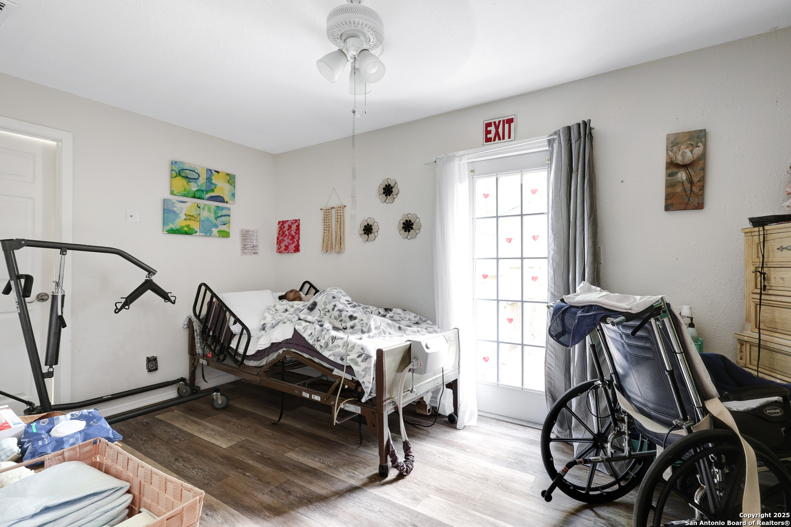 14211 Chadbourne San Antonio TX 78232