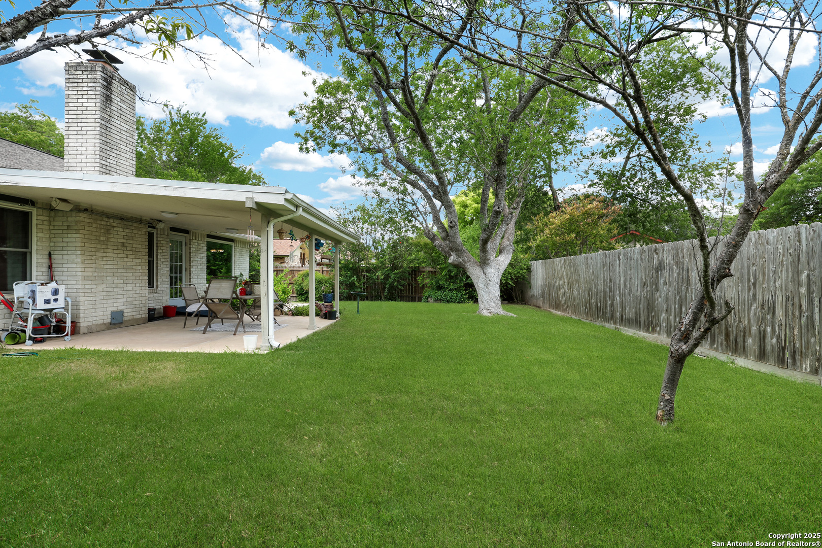 14211 Chadbourne San Antonio TX 78232