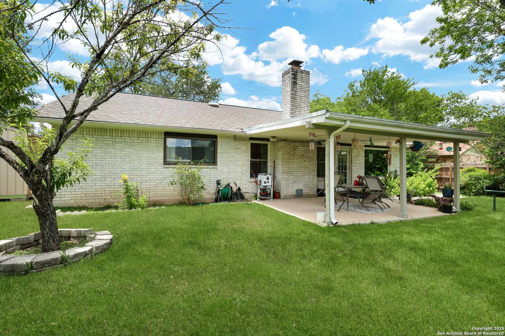 14211 Chadbourne San Antonio TX 78232