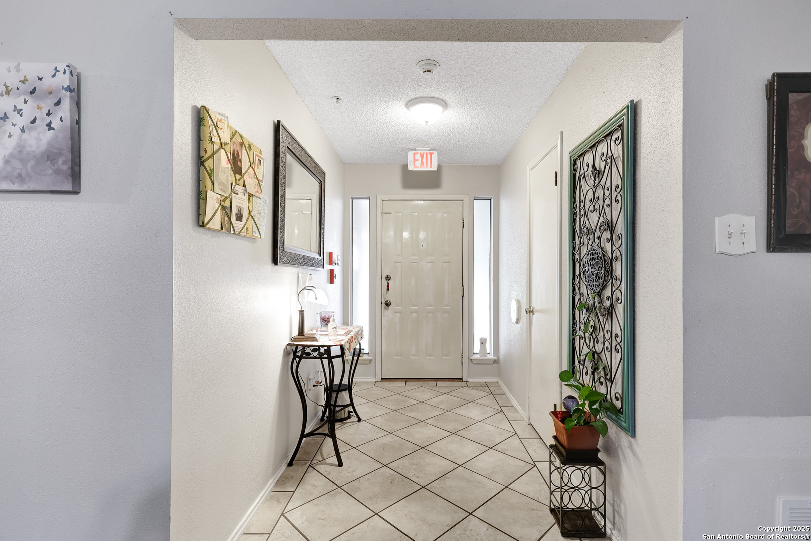 14211 Chadbourne San Antonio TX 78232