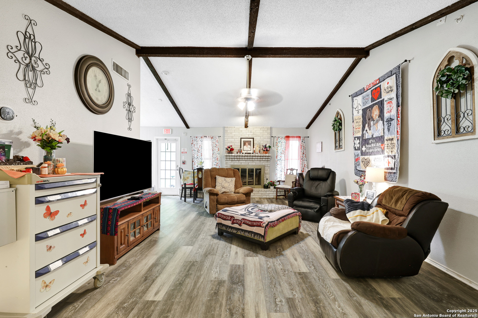 14211 Chadbourne San Antonio TX 78232