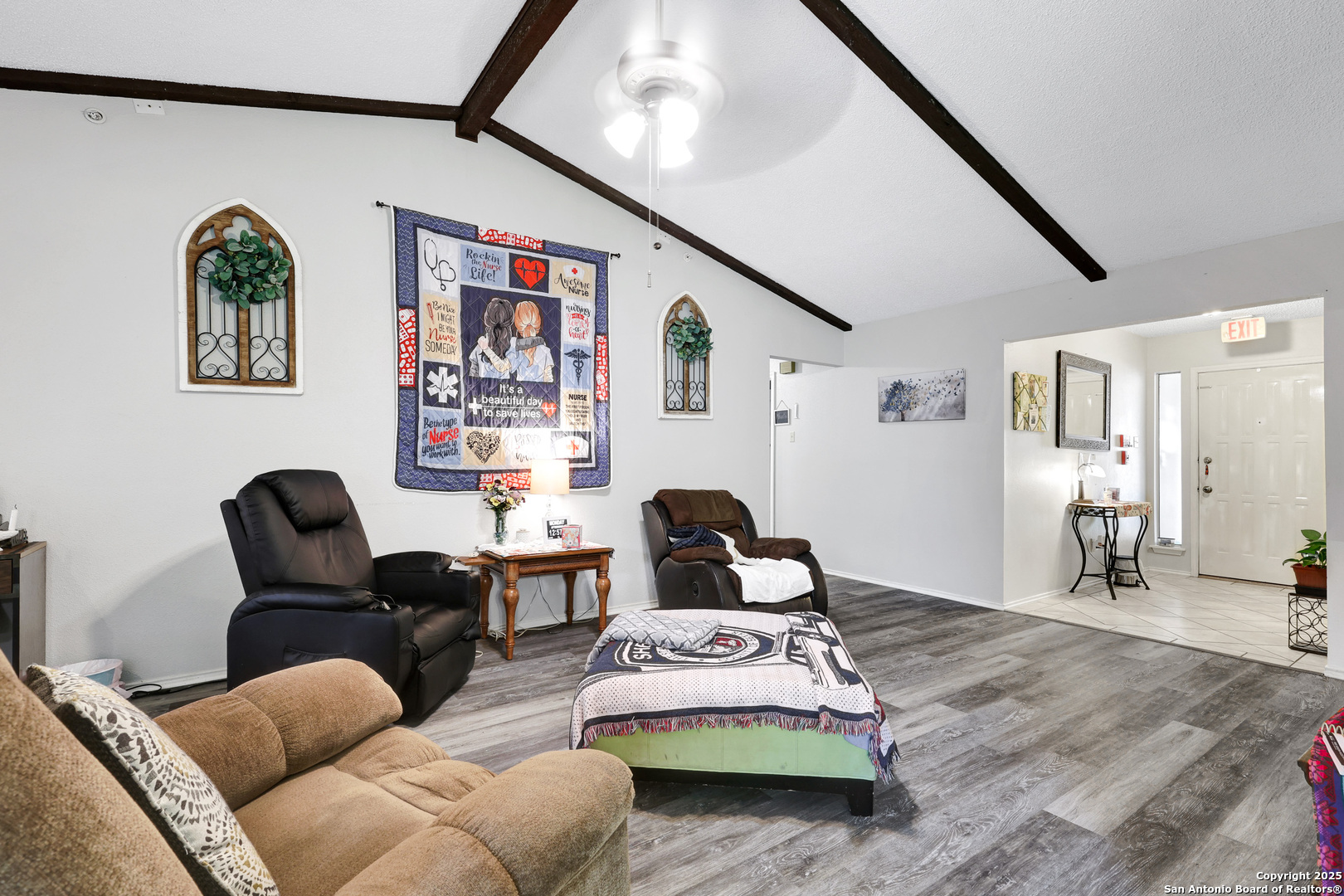 14211 Chadbourne San Antonio TX 78232