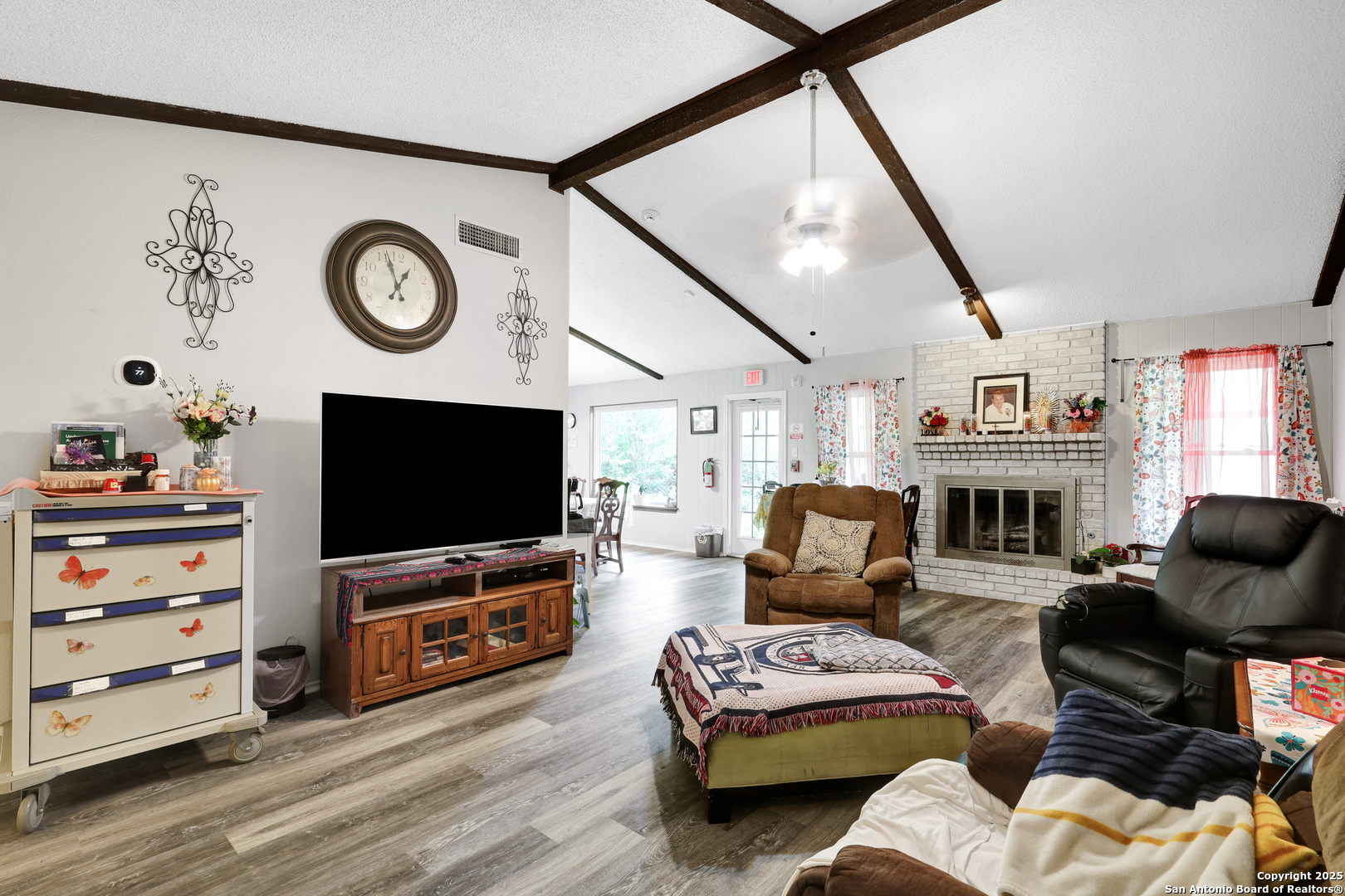 14211 Chadbourne San Antonio TX 78232