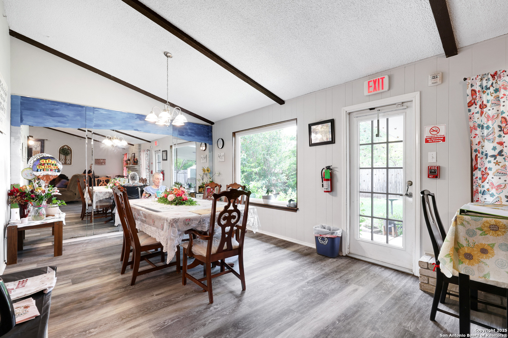 14211 Chadbourne San Antonio TX 78232