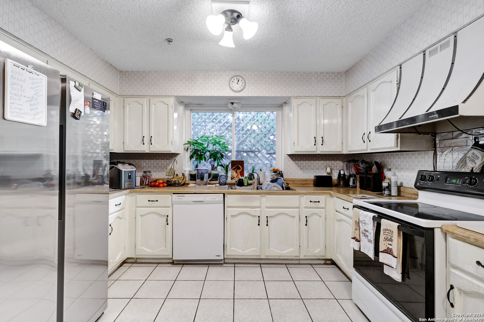 14211 Chadbourne San Antonio TX 78232