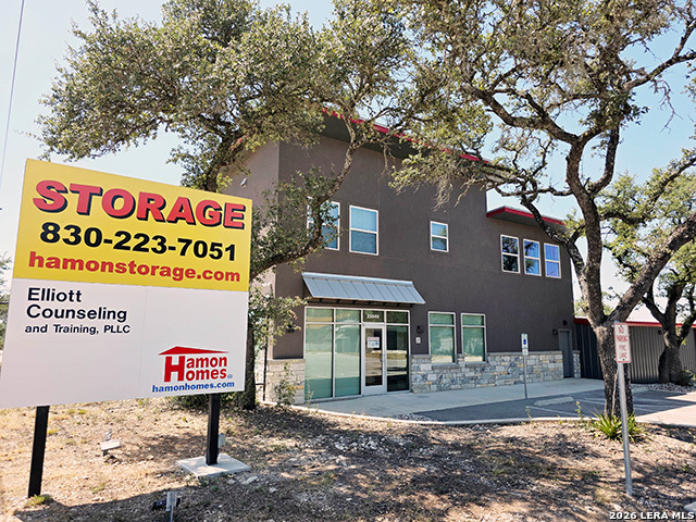 23540 Fm 306 Canyon Lake TX 78133