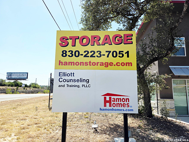 23540 Fm 306 Canyon Lake TX 78133