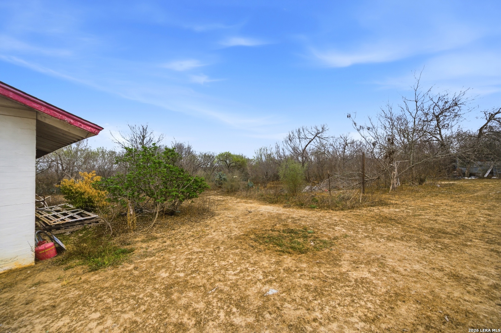 4988 S Loop 1604 E Elmendorf TX 78112