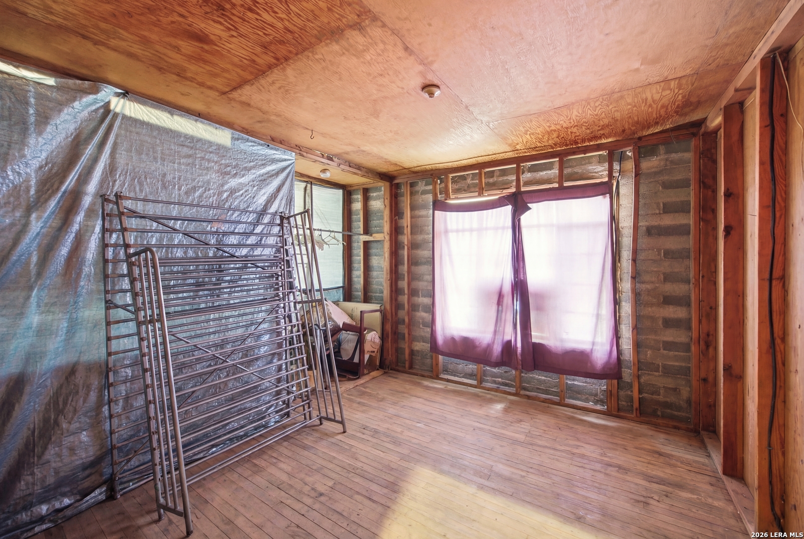 4988 S Loop 1604 E Elmendorf TX 78112