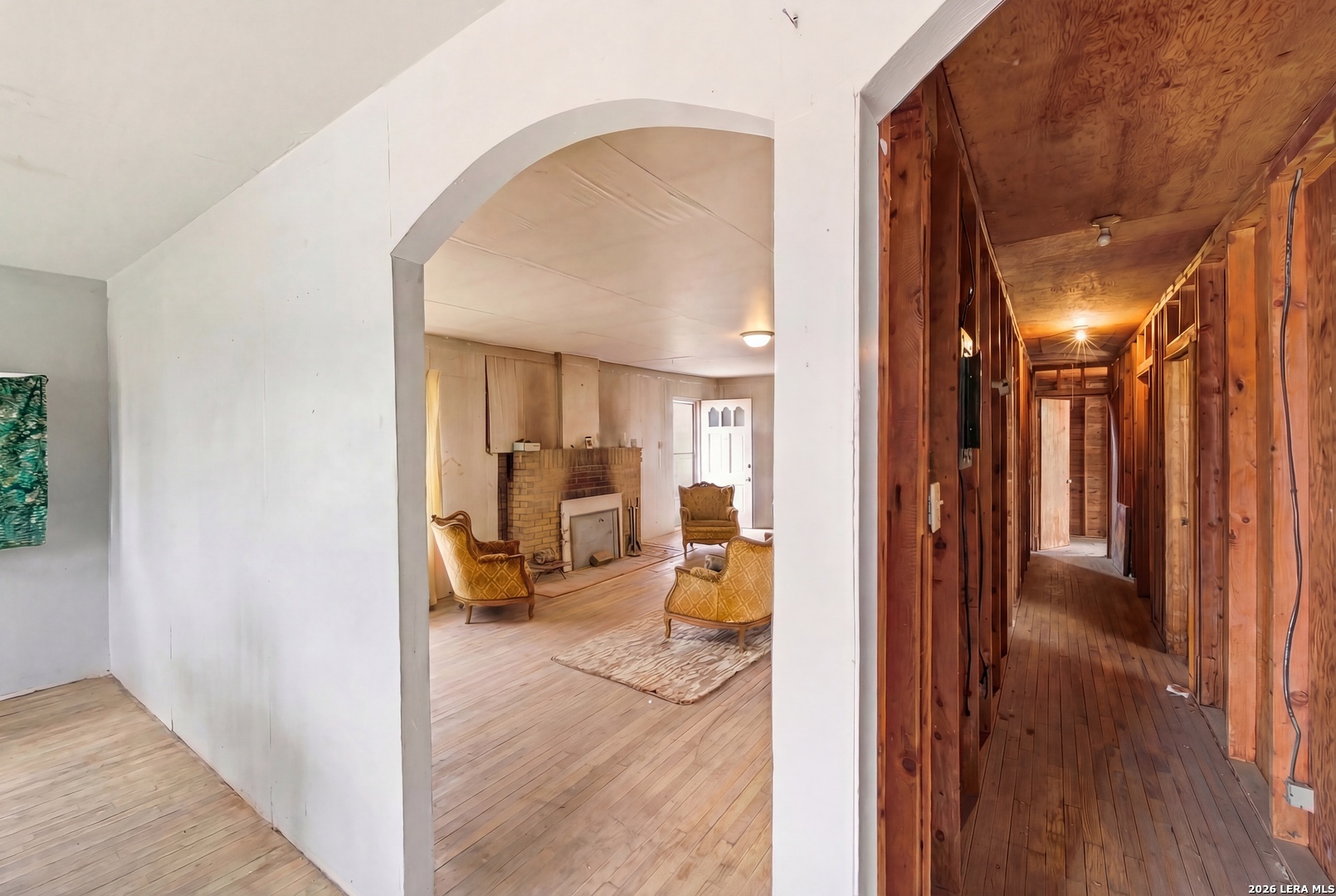 4988 S Loop 1604 E Elmendorf TX 78112