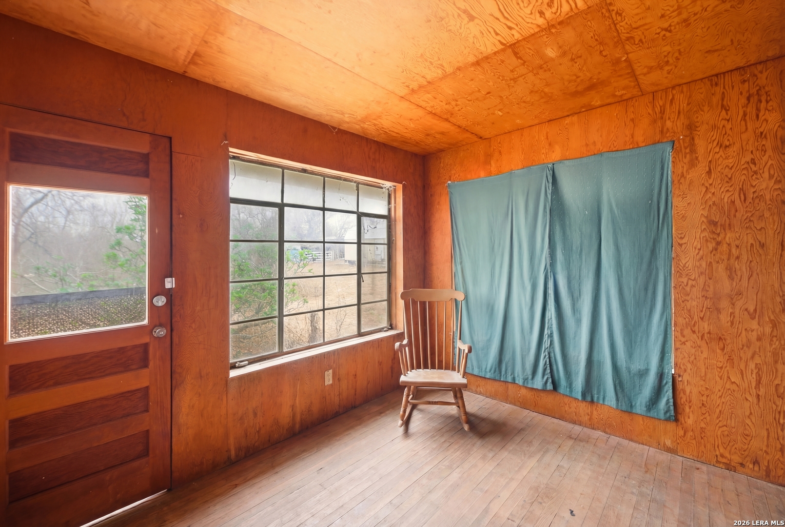 4988 S Loop 1604 E Elmendorf TX 78112