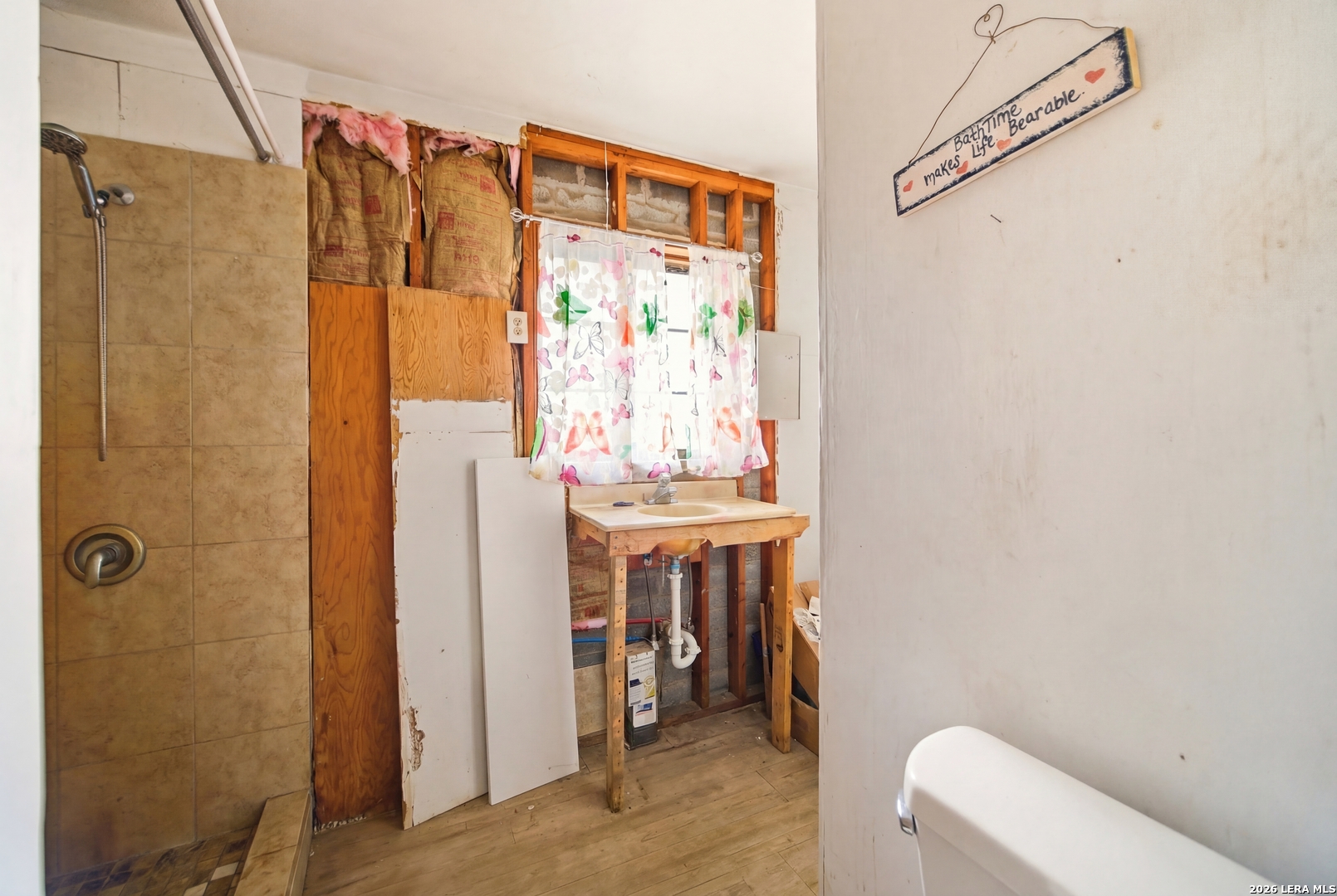 4988 S Loop 1604 E Elmendorf TX 78112