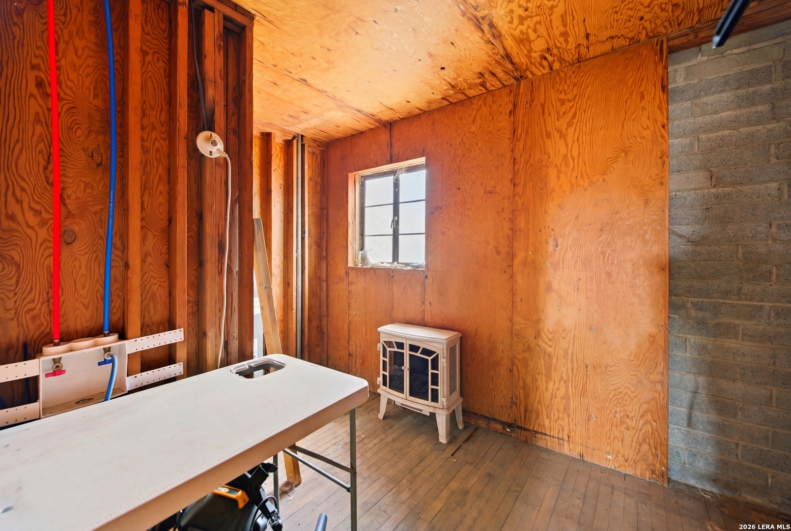 4988 S Loop 1604 E Elmendorf TX 78112