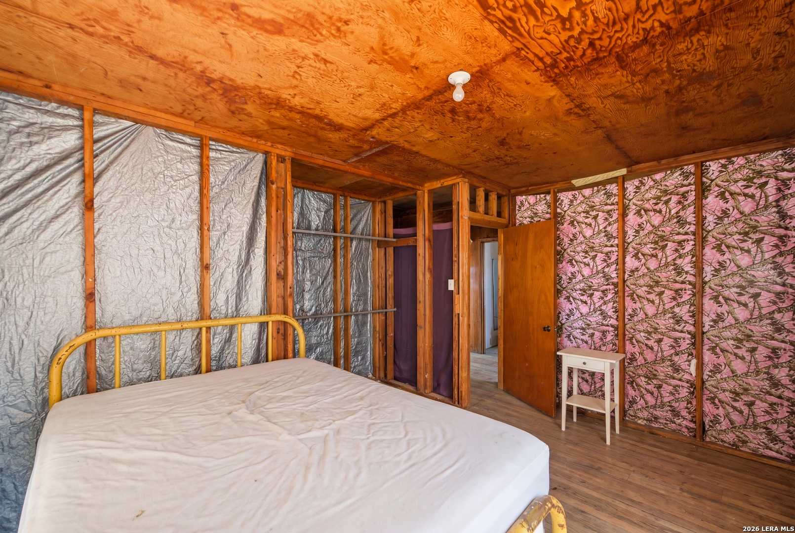 4988 S Loop 1604 E Elmendorf TX 78112