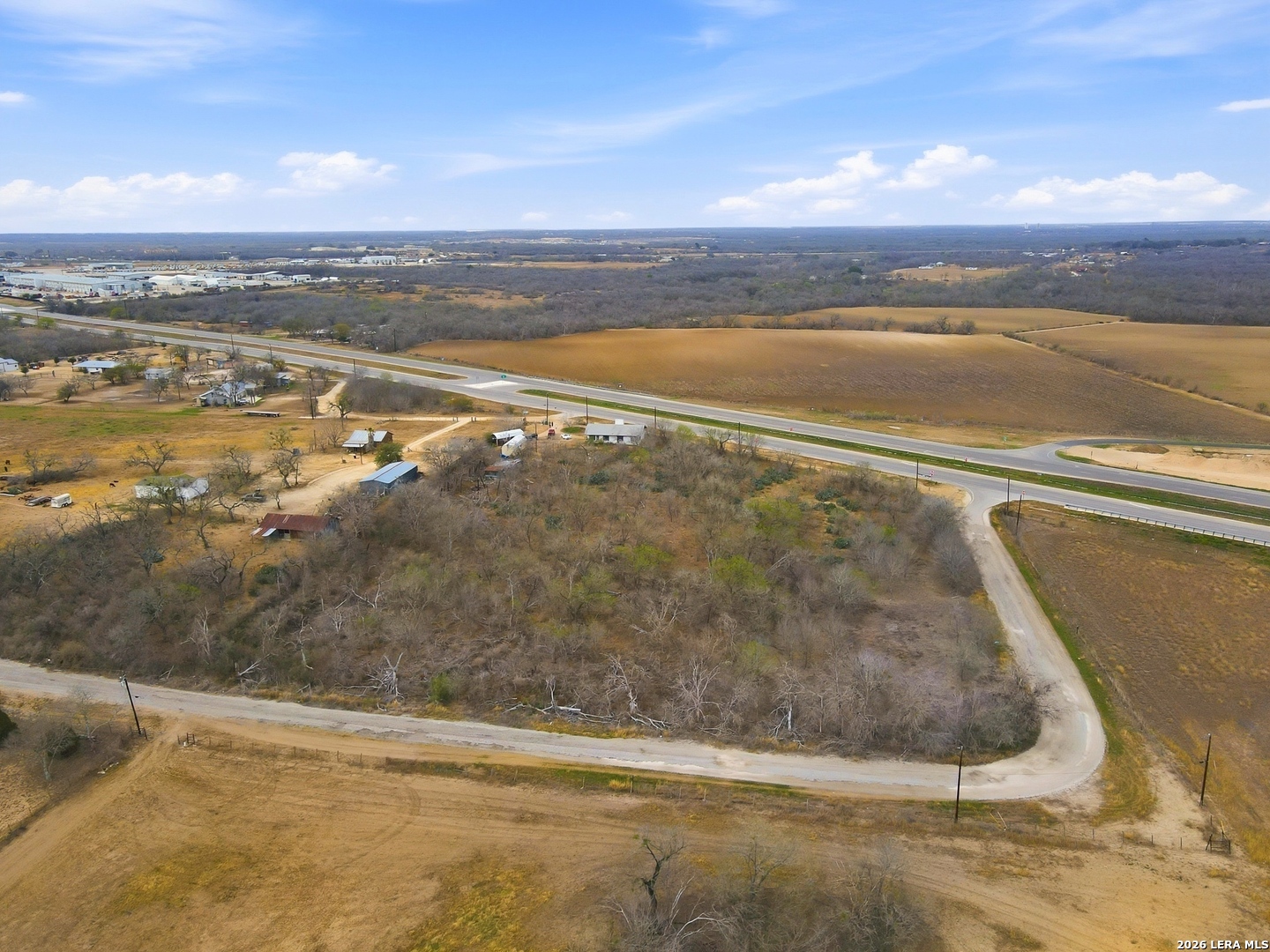 4988 S Loop 1604 E Elmendorf TX 78112