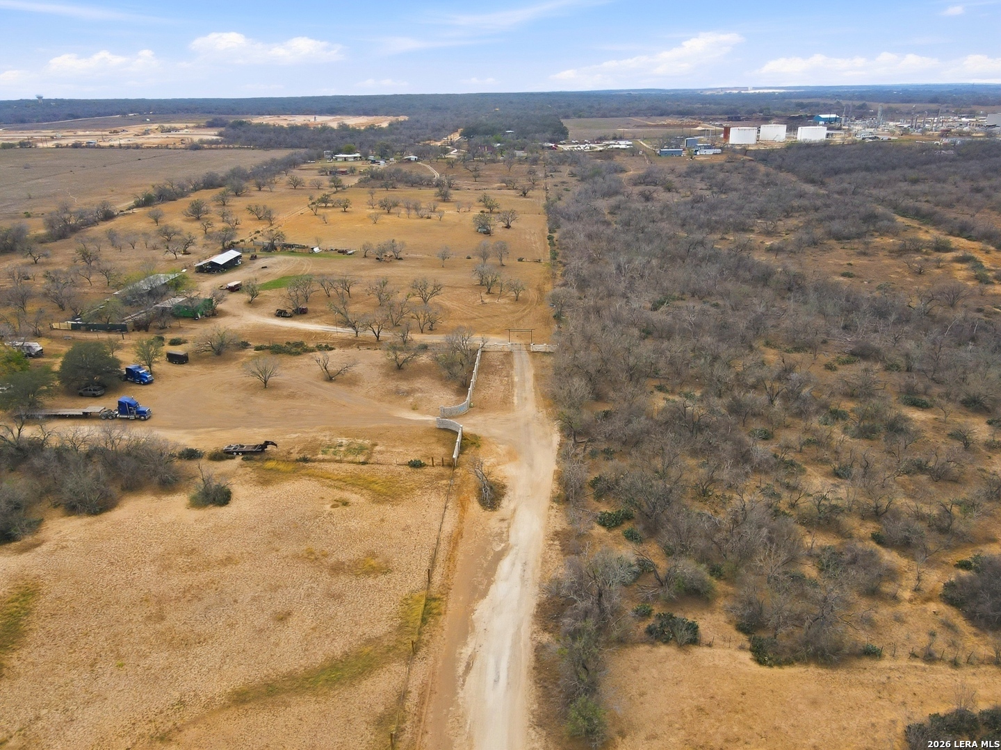 4988 S Loop 1604 E Elmendorf TX 78112