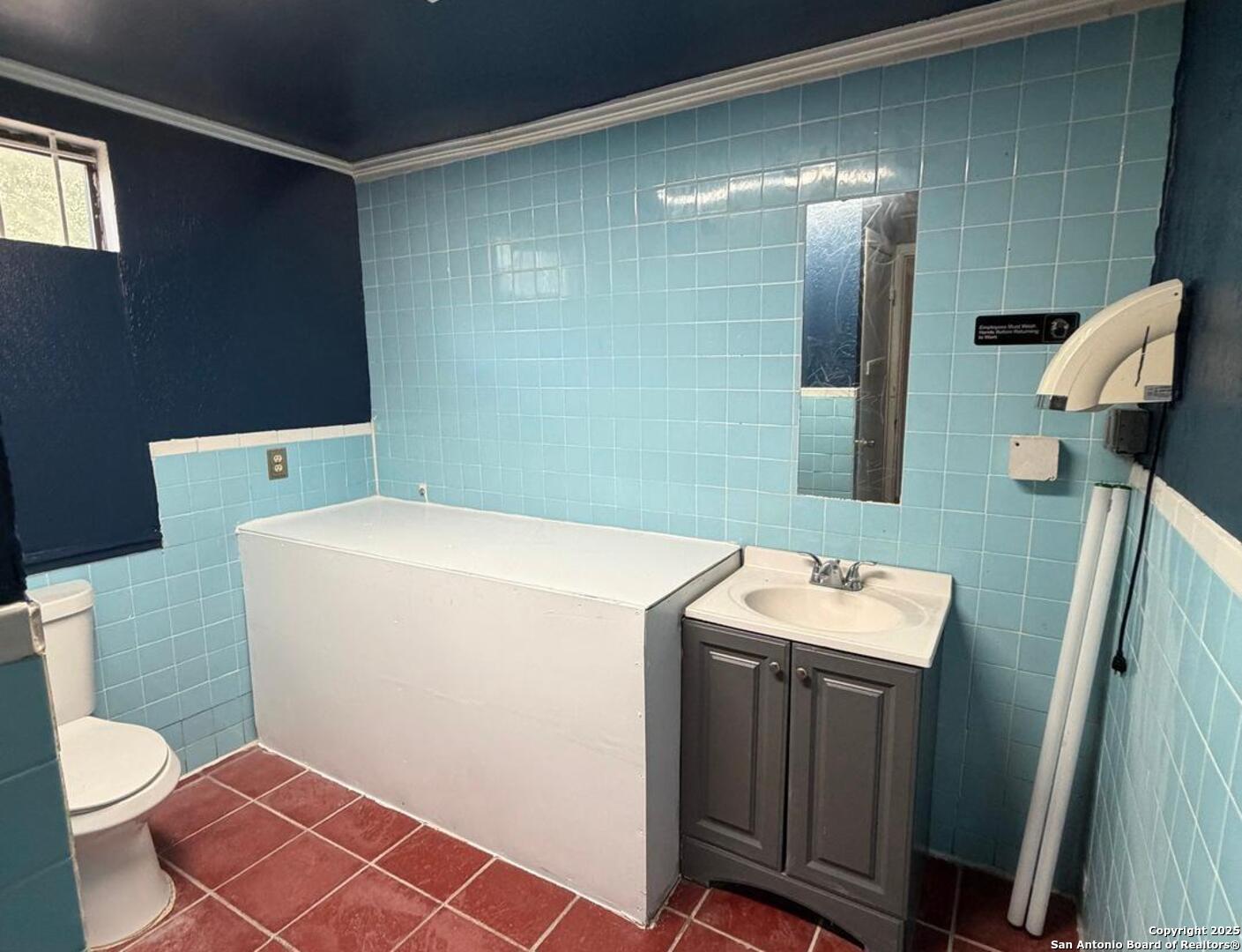 2011 Mission San Antonio TX 78214