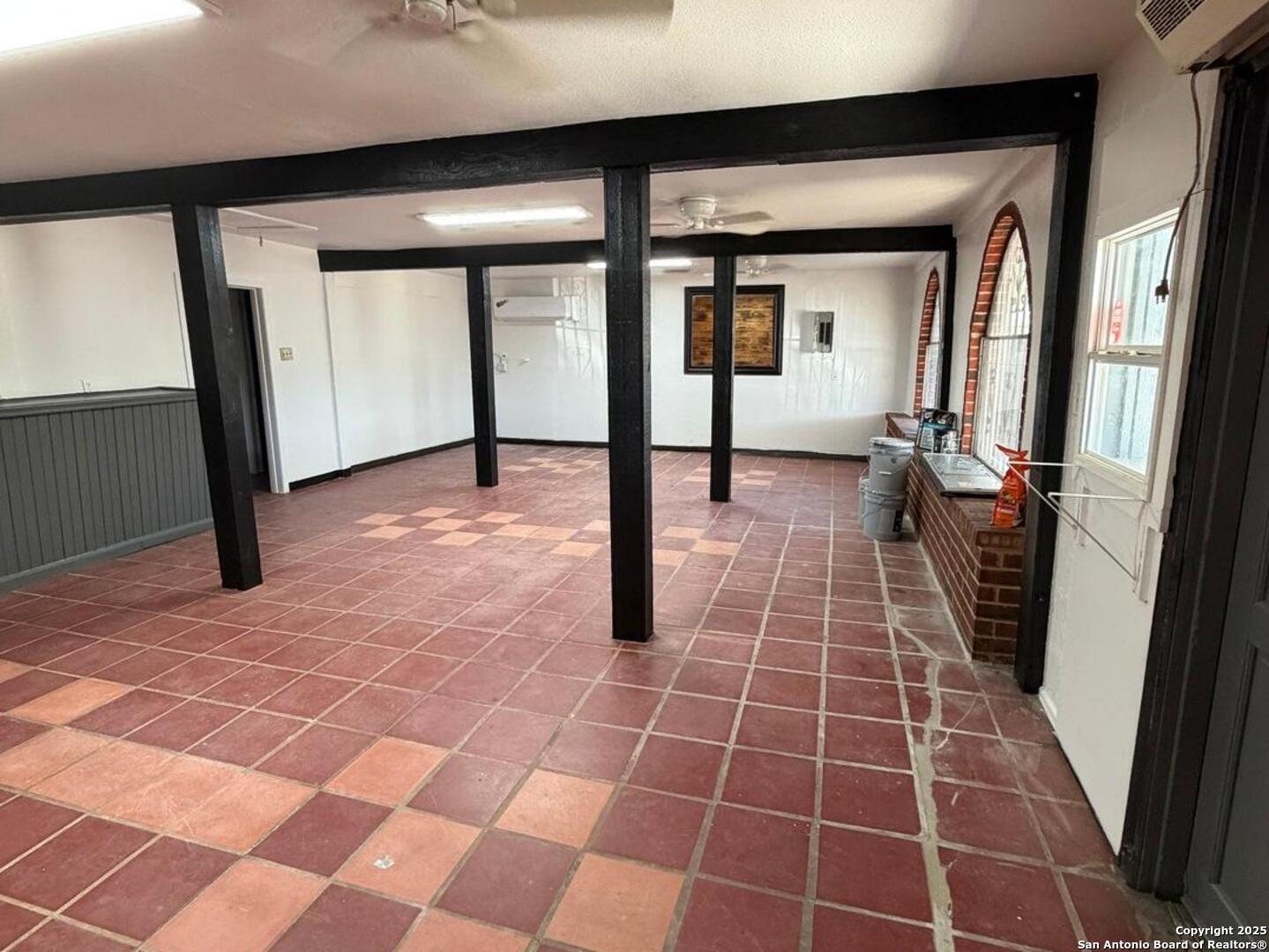 2011 Mission San Antonio TX 78214