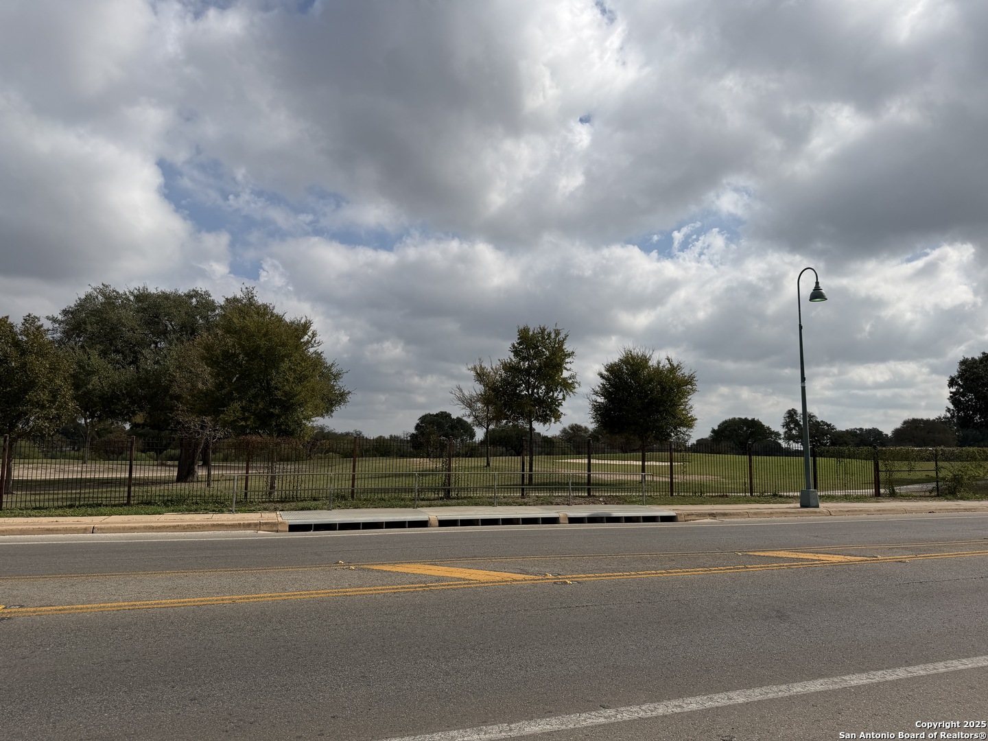 2011 Mission San Antonio TX 78214