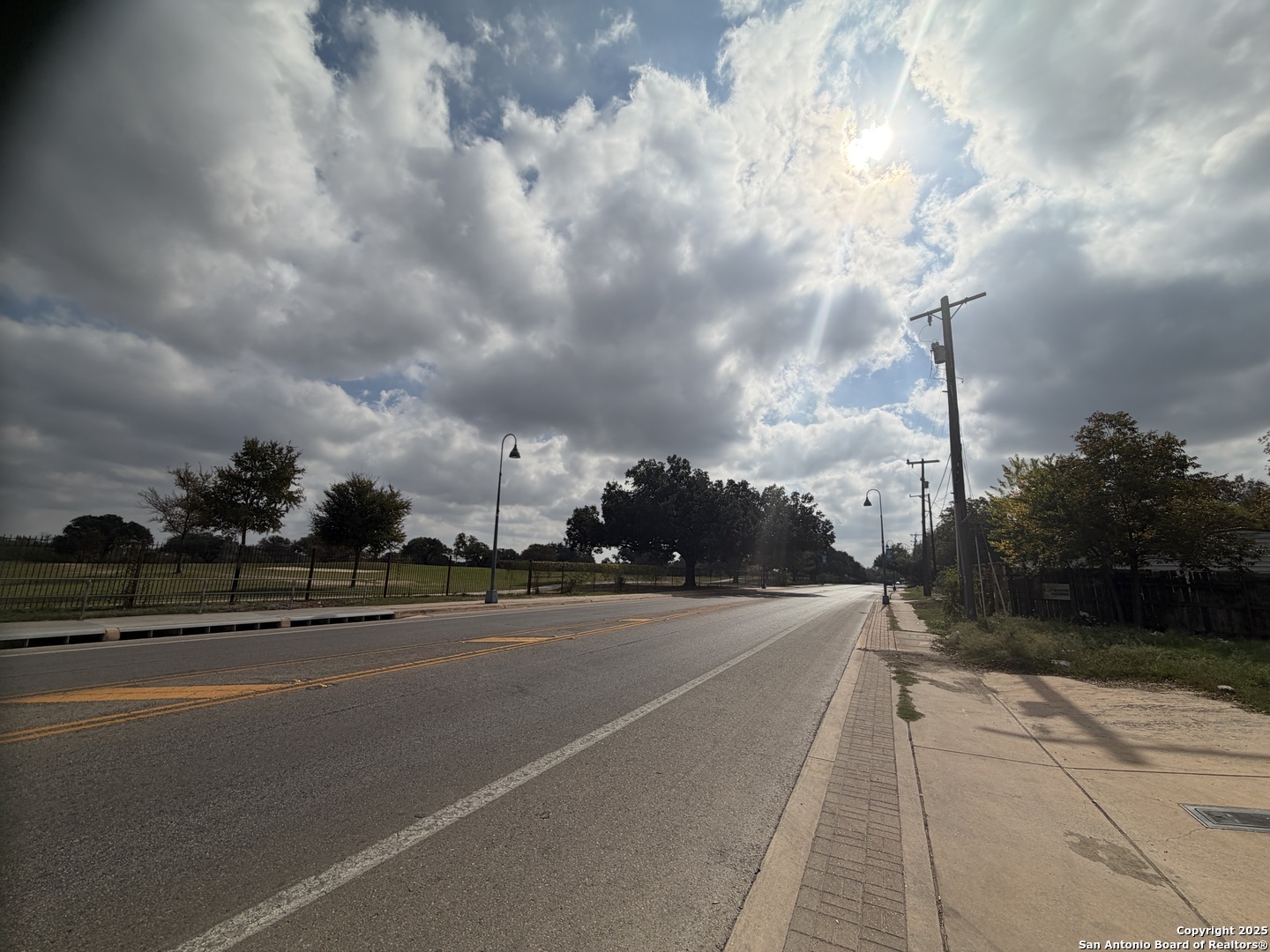 2011 Mission San Antonio TX 78214