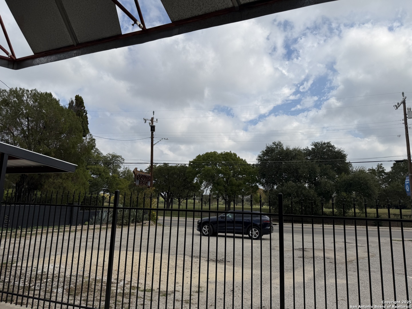 2011 Mission San Antonio TX 78214