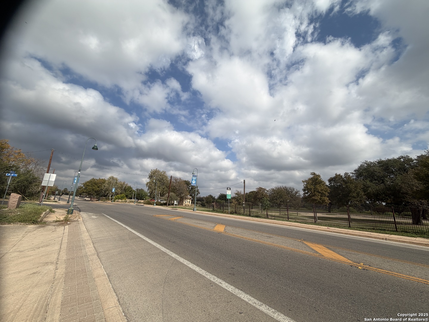 2011 Mission San Antonio TX 78214