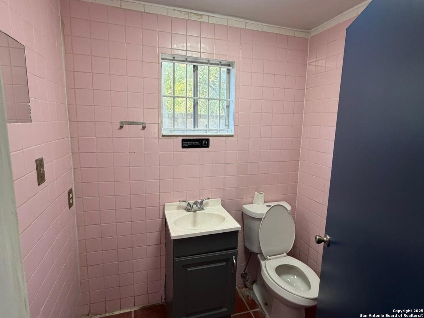 2011 Mission San Antonio TX 78214