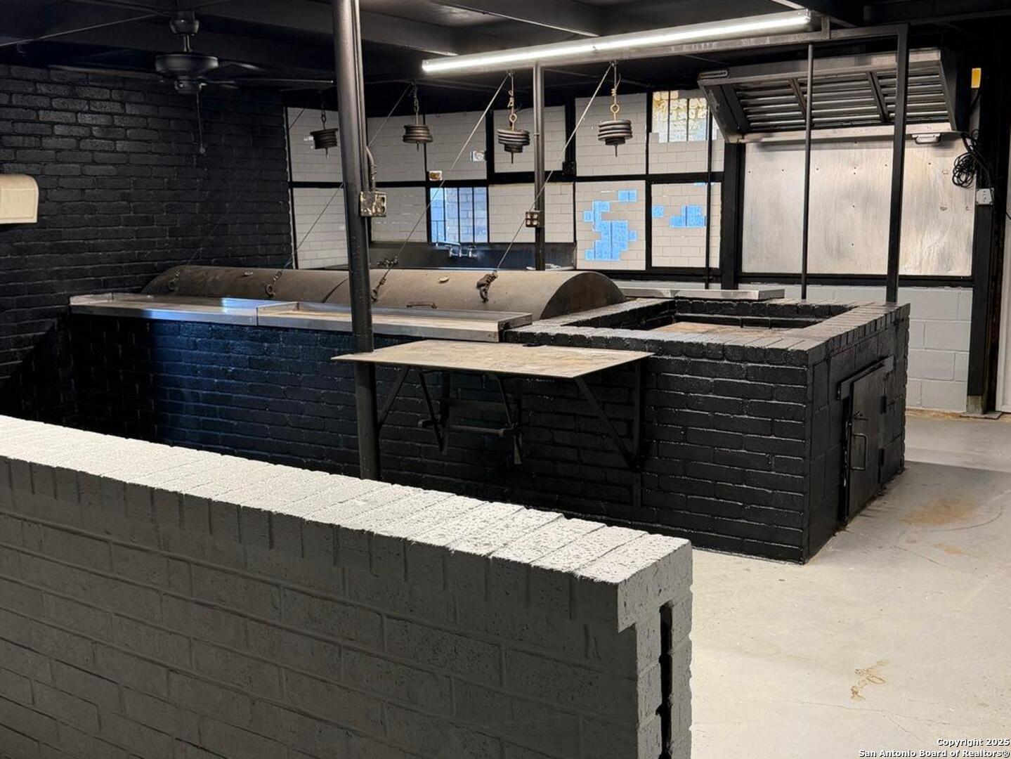 2011 Mission San Antonio TX 78214