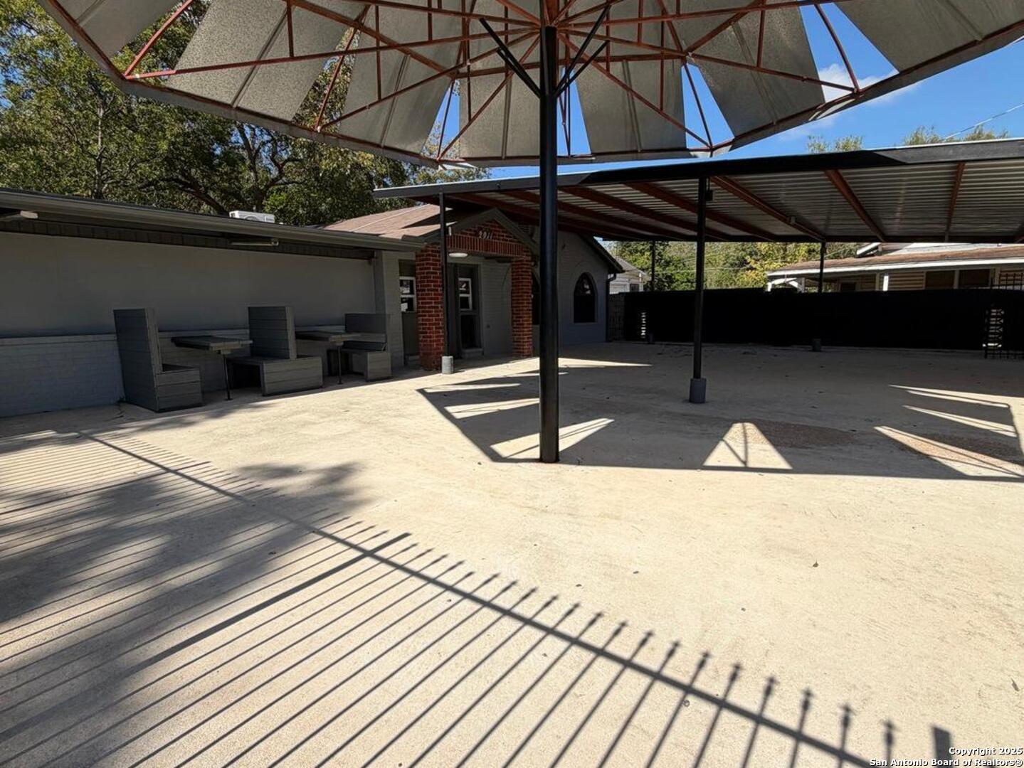 2011 Mission San Antonio TX 78214