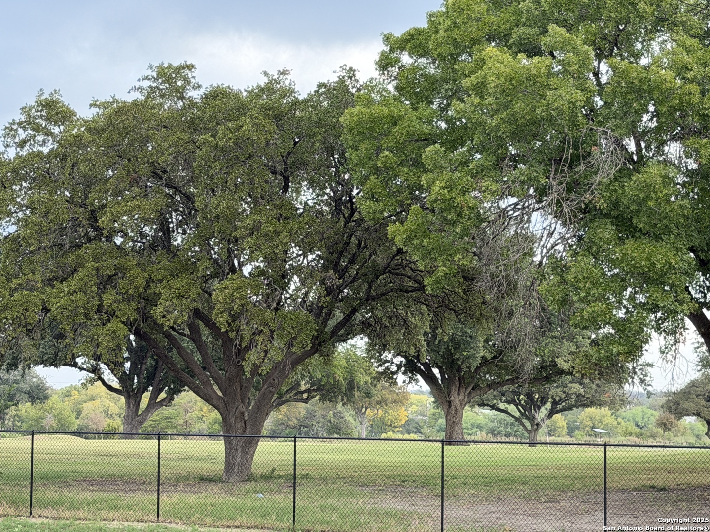 2011 Mission San Antonio TX 78214