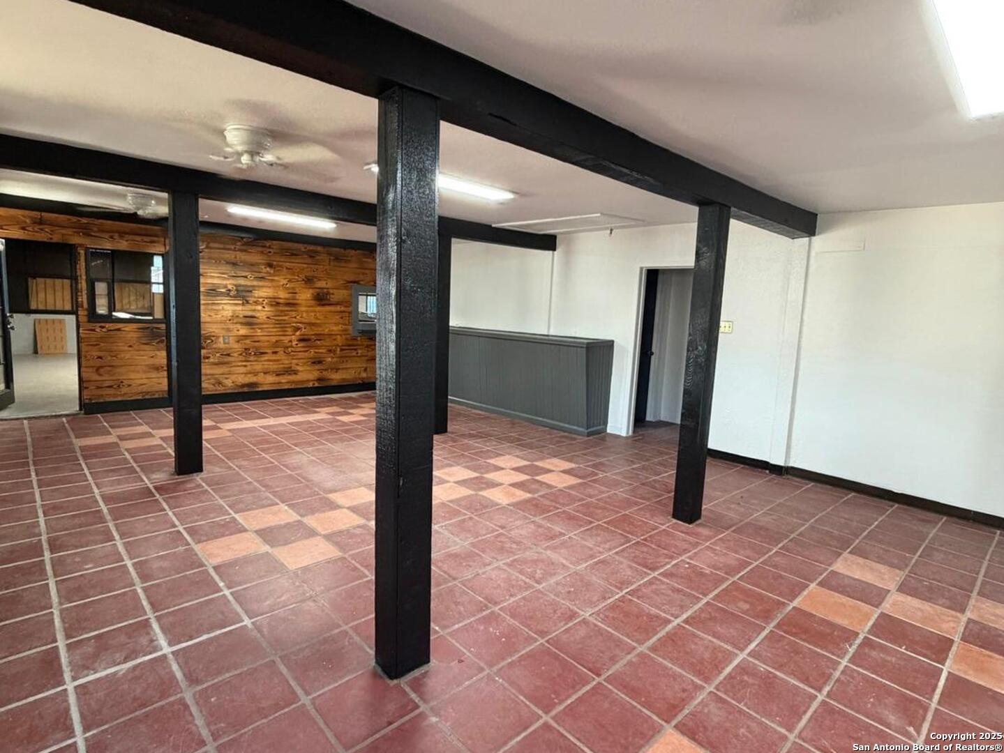 2011 Mission San Antonio TX 78214