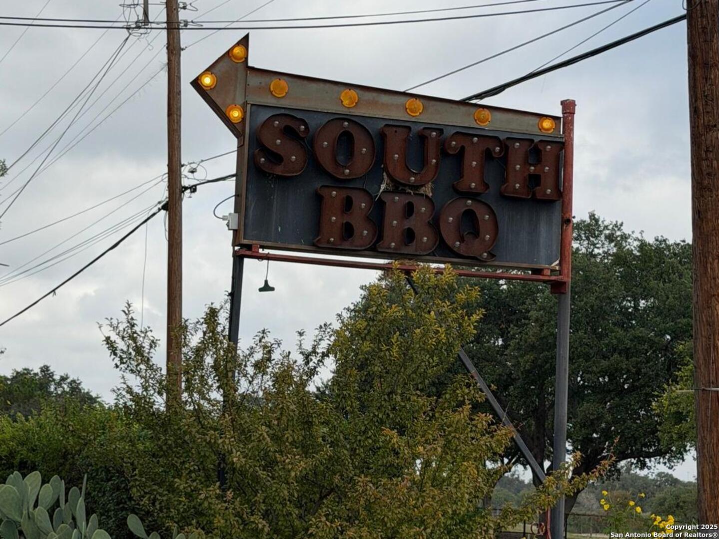 2011 Mission San Antonio TX 78214