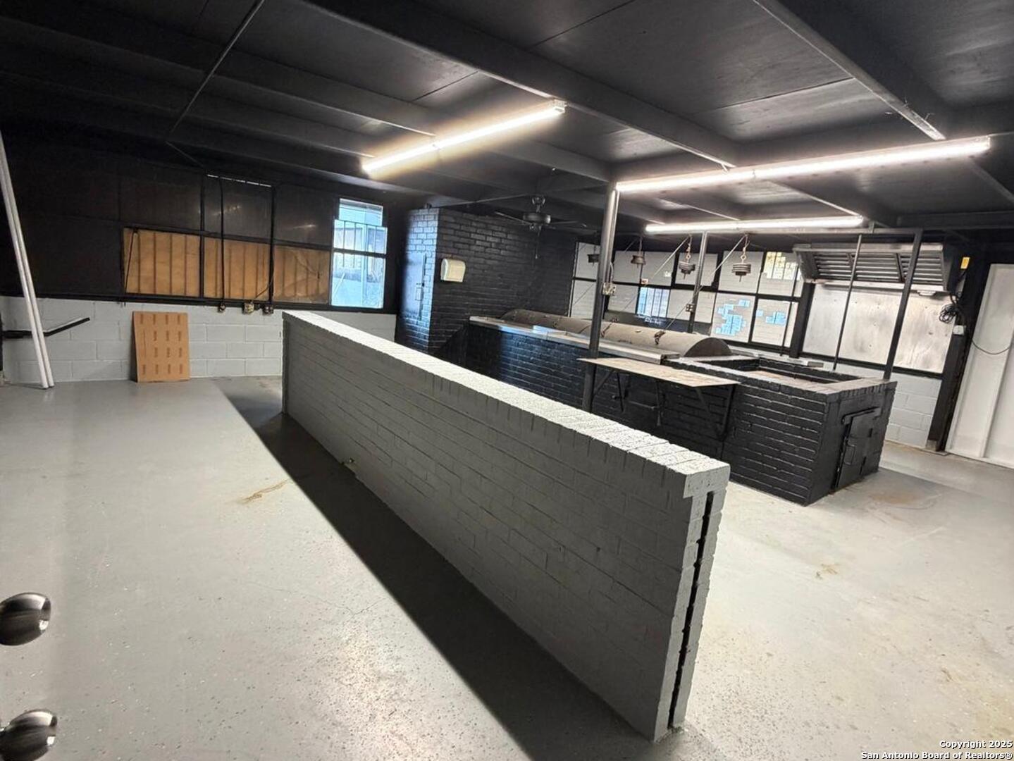 2011 Mission San Antonio TX 78214