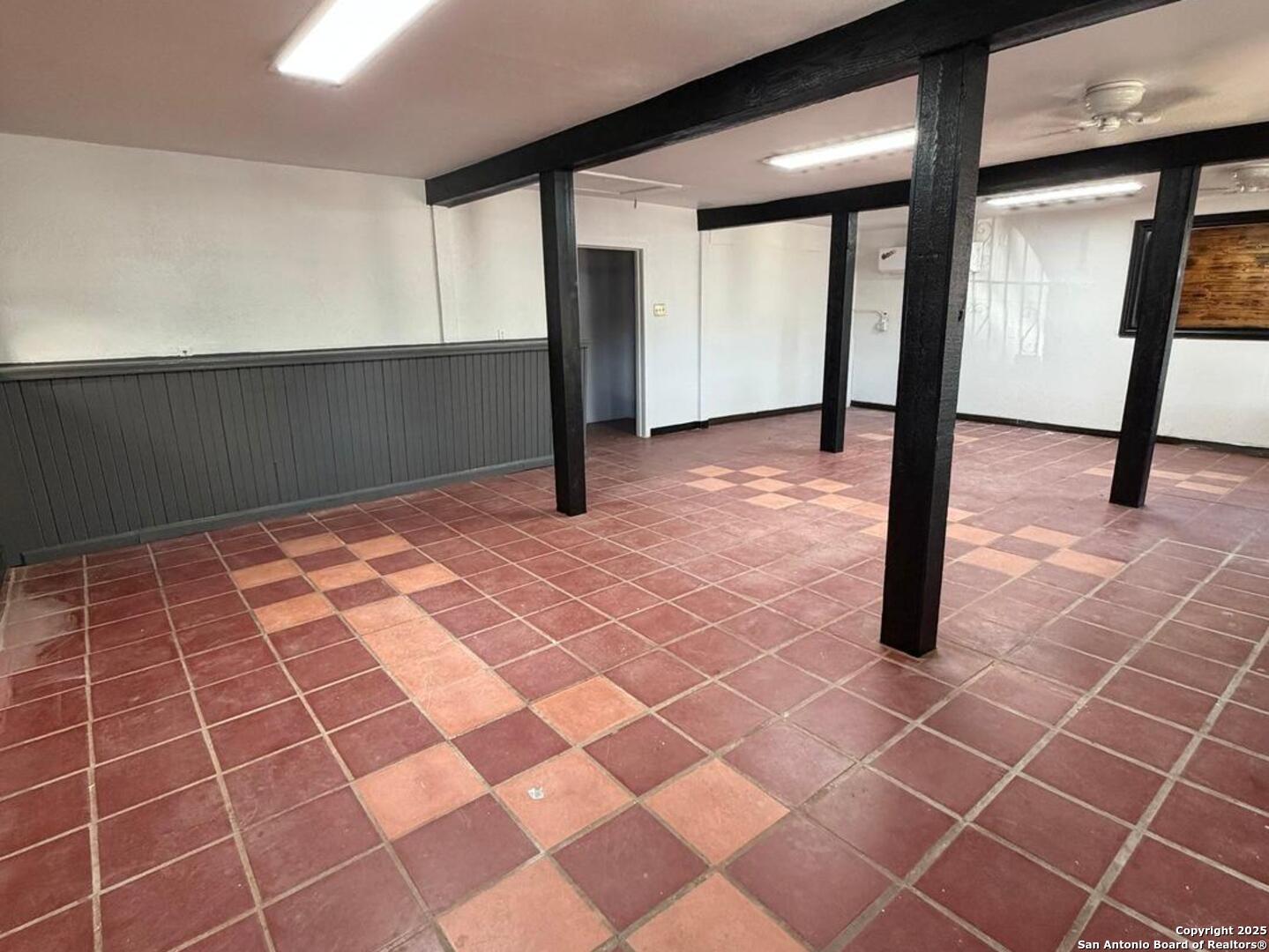 2011 Mission San Antonio TX 78214