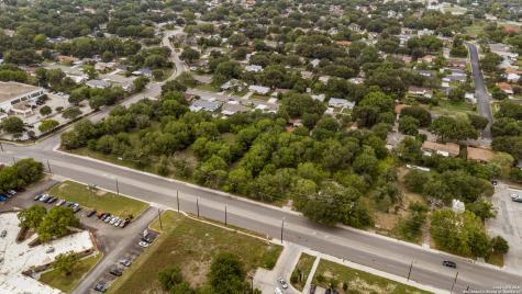 4303 E Southcross San Antonio TX 78222