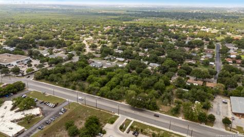 4303 E Southcross San Antonio TX 78222
