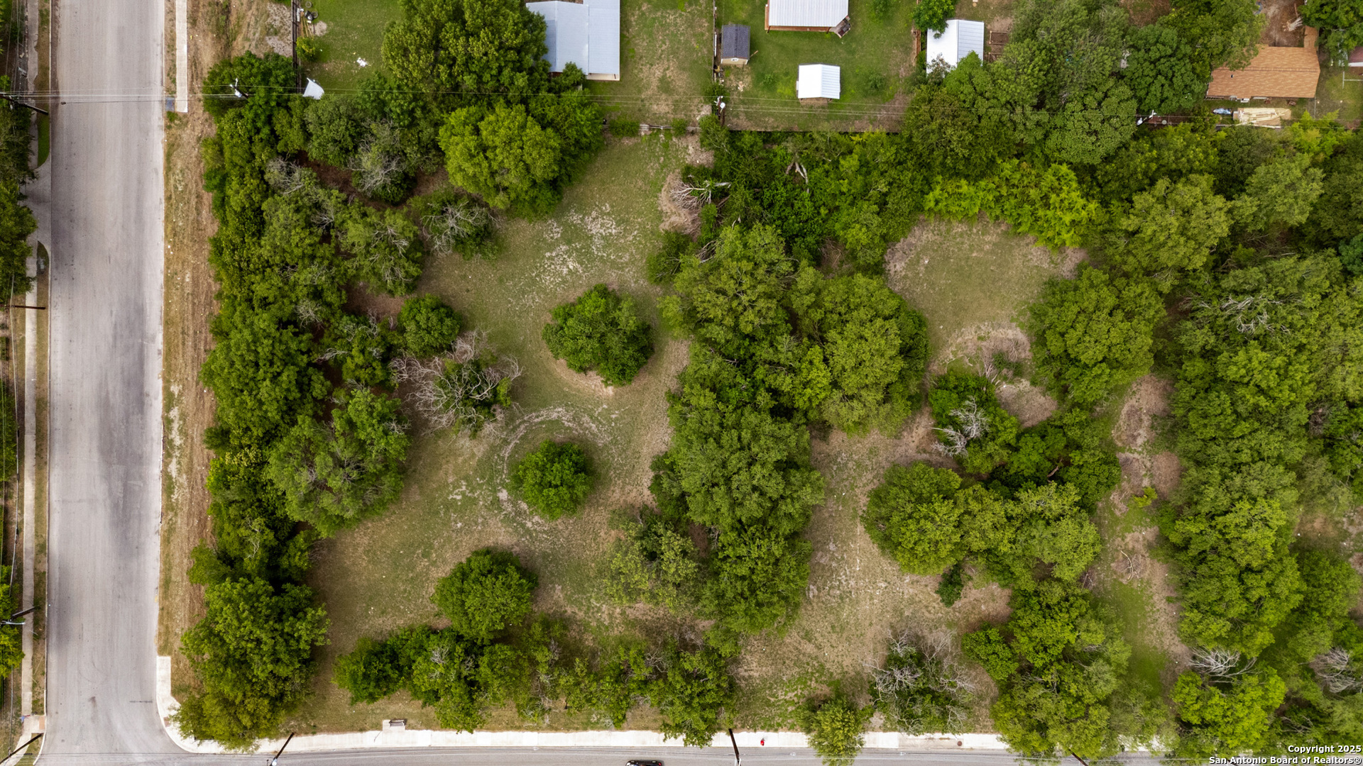 4303 E Southcross San Antonio TX 78222