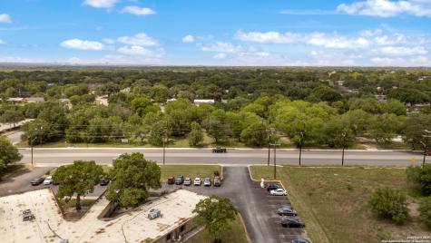4303 E Southcross San Antonio TX 78222