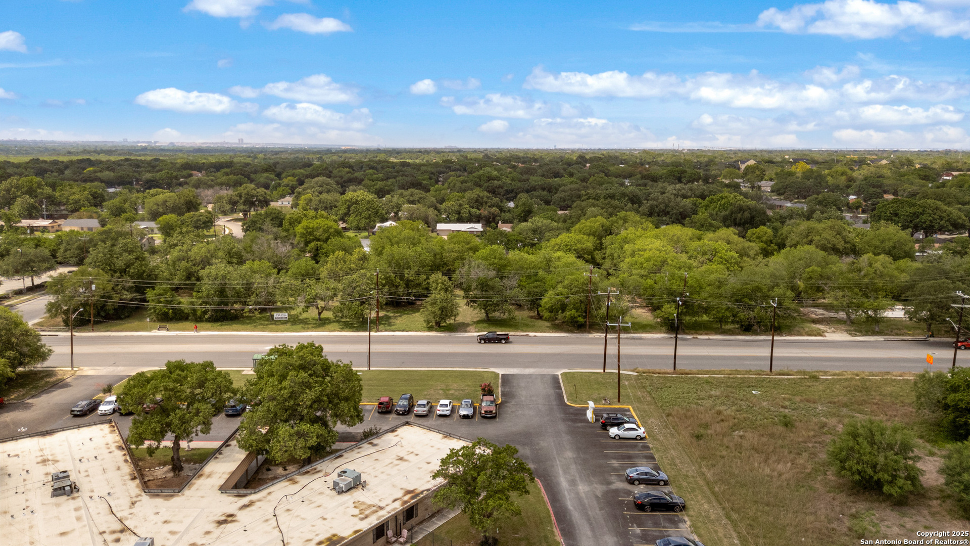 4303 E Southcross San Antonio TX 78222