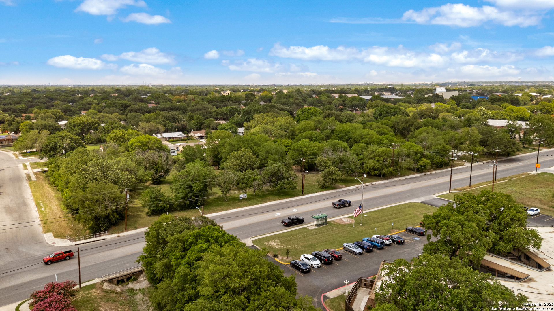 4303 E Southcross San Antonio TX 78222