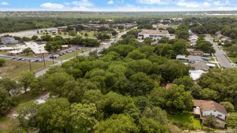 4303 E Southcross San Antonio TX 78222