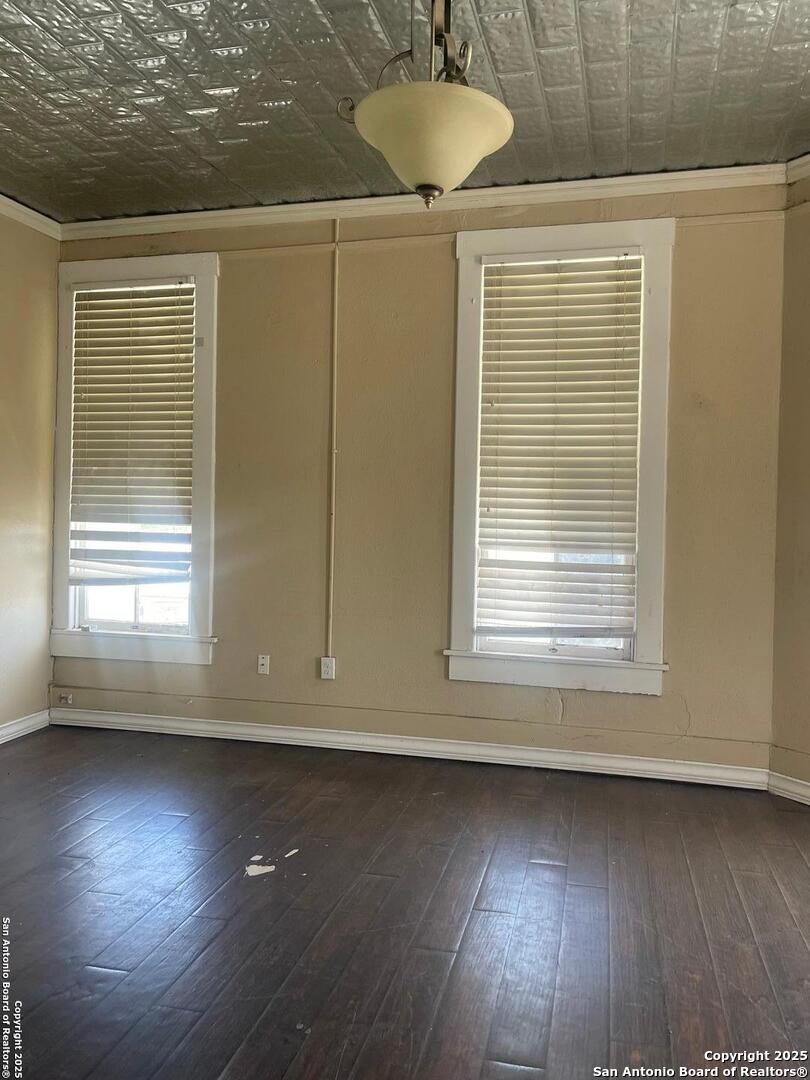 1720 S Presa Street San Antonio TX 78210