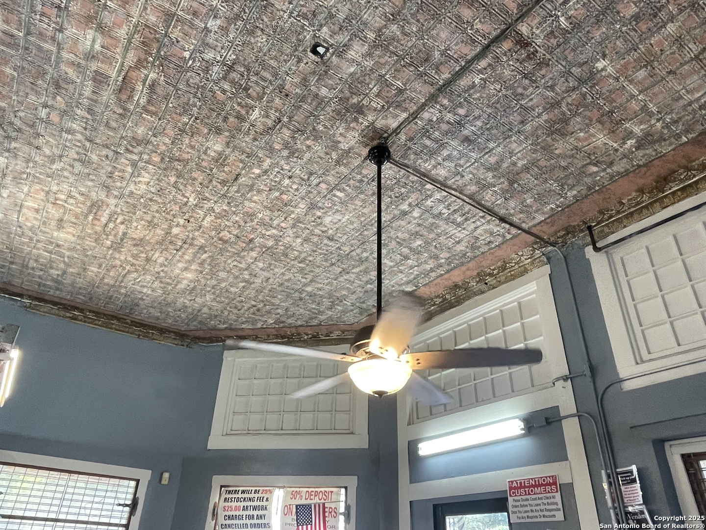 1720 S Presa Street San Antonio TX 78210