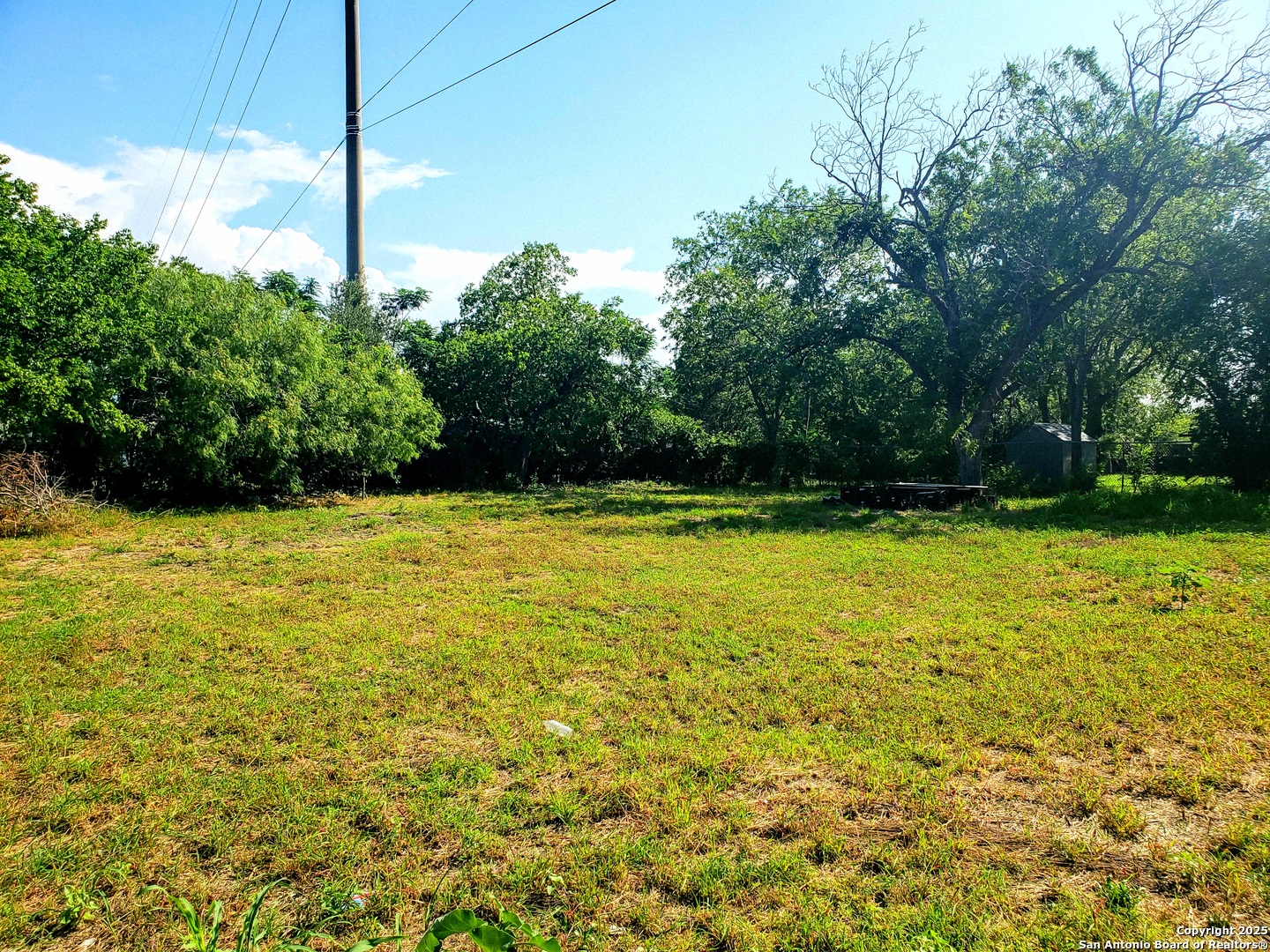 4846 E Houston San Antonio TX 78220