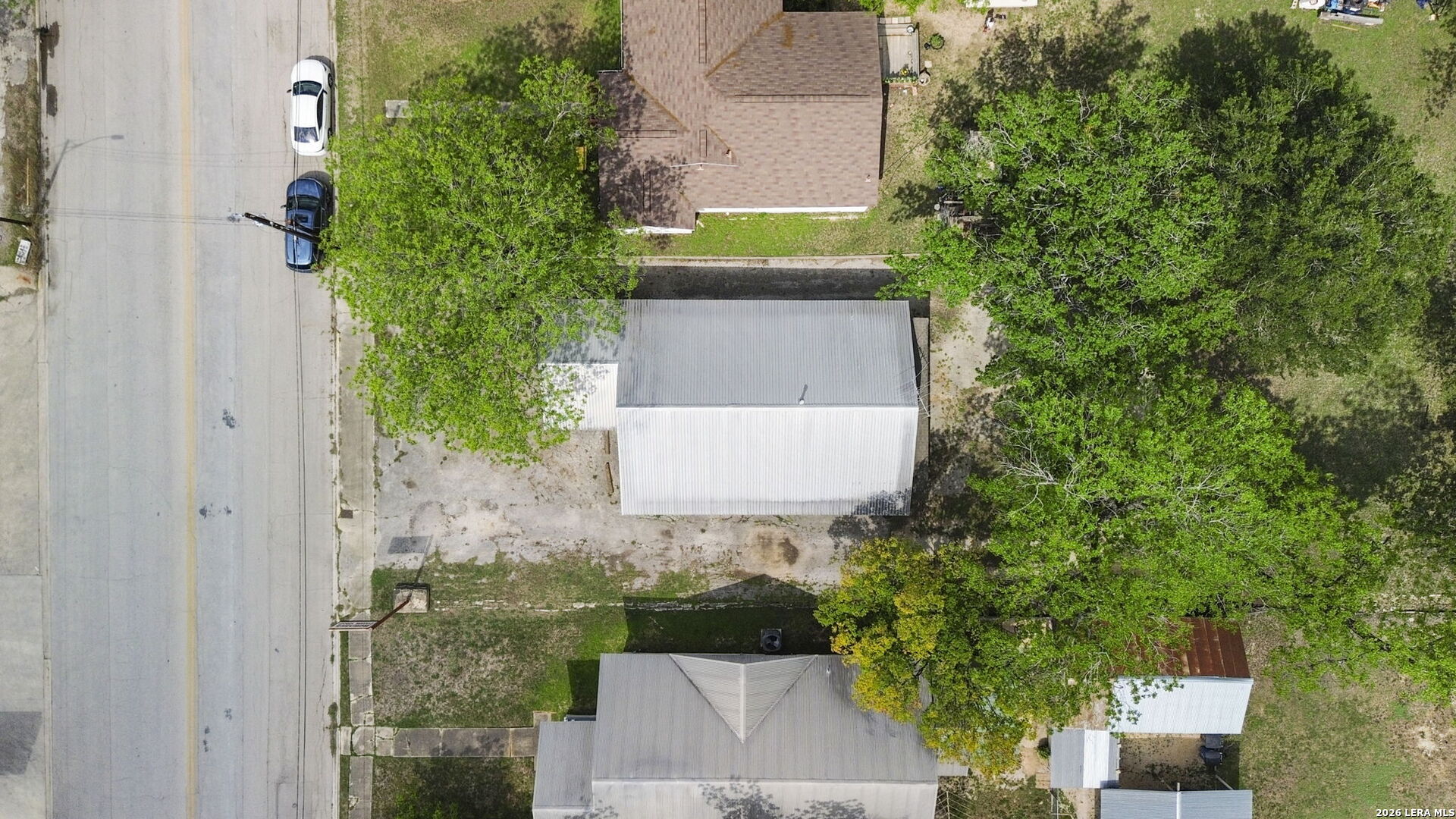 1375 W San Antonio Street New Braunfels TX 78130