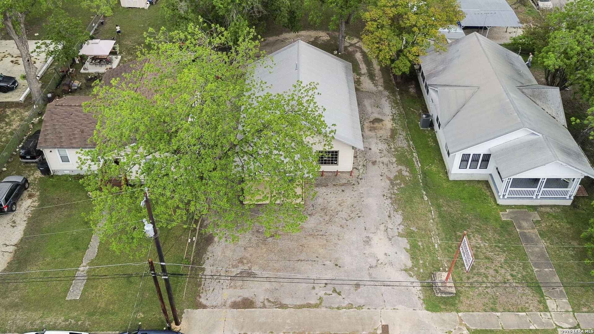 1375 W San Antonio Street New Braunfels TX 78130