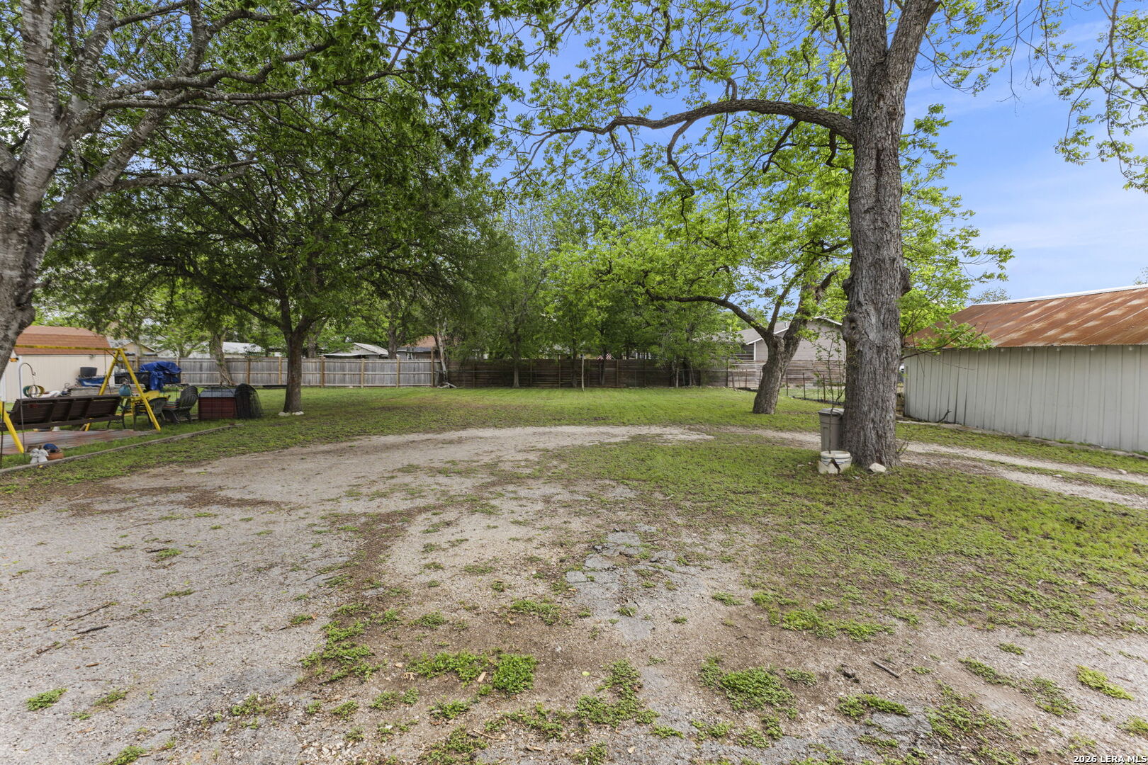1375 W San Antonio Street New Braunfels TX 78130