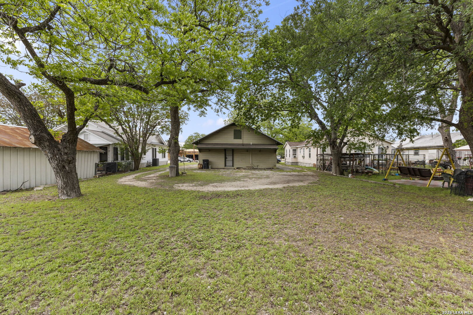 1375 W San Antonio Street New Braunfels TX 78130